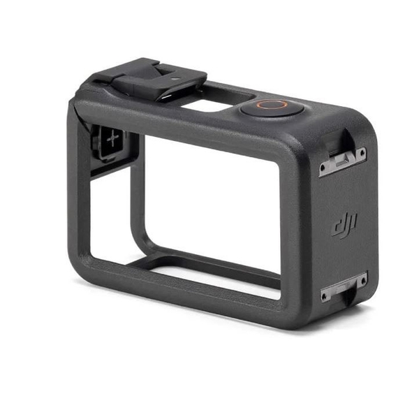 CAMERA DJI OSMO ACTION 3 STANDARD COMBO