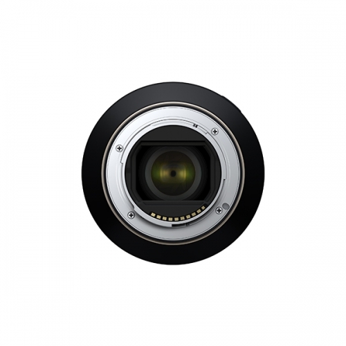 Tamron 70-180mm F/2.8 Di III VXD - MỚI 100%
