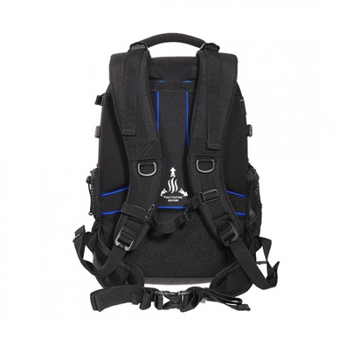 Ba lô Benro Coolwalker CW II 200N - chính hãng