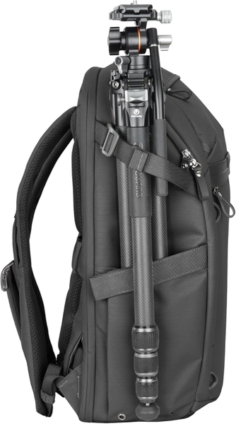 Ba lô VANGUARD Veo Metro B25L