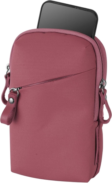 Túi VANGUARD VEO Metro SP Smartphone Pouch
