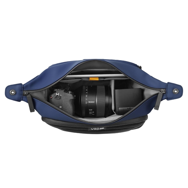 Túi Vanguard VEO Lite S4L