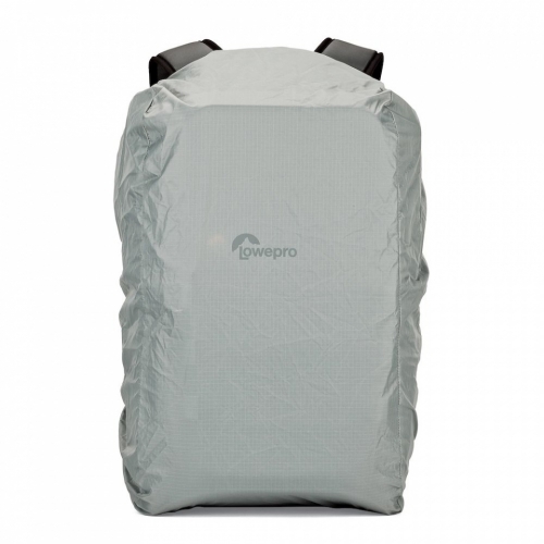 Balo Lowepro QuadGuard BP X2 - chính hãng
