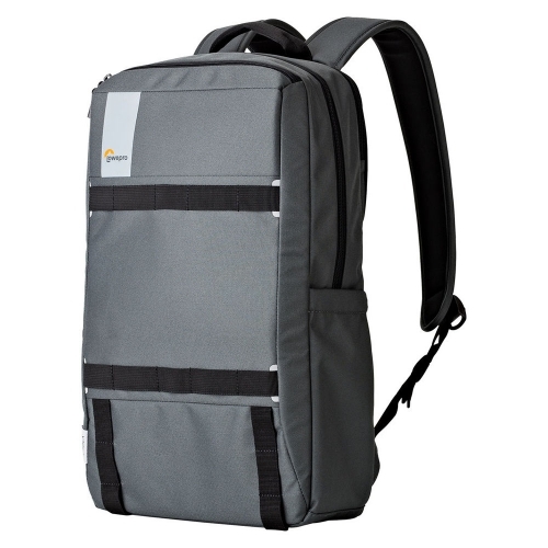 Lowepro Urbex BP 20L - chính hãng