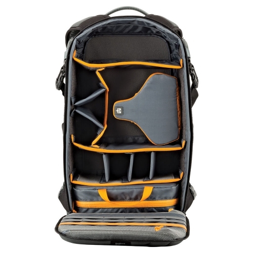 Balo Lowepro QuadGuard BP X1 - chính hãng ( đặt hàng trước )