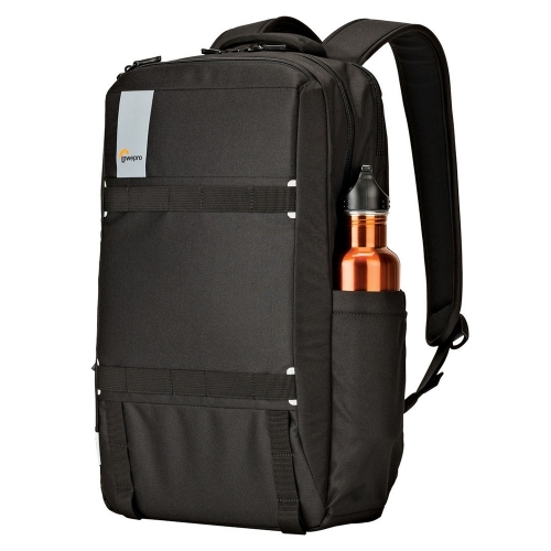 Lowepro Urbex BP 20L - chính hãng