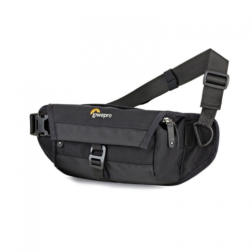 Túi đeo vai lowepro M-Trekker HP120 - chính hãng
