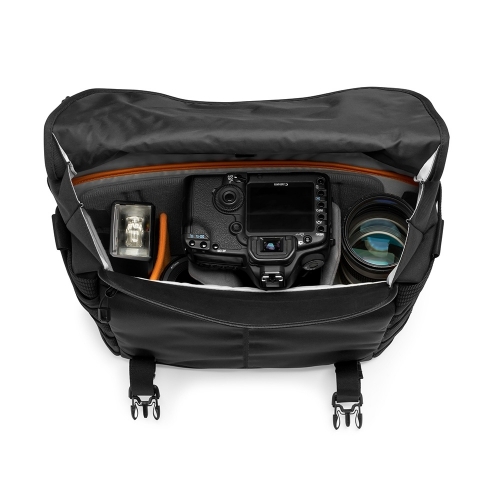 Túi máy ảnh Lowepro Protactic MG 160 AW II - chính hãng