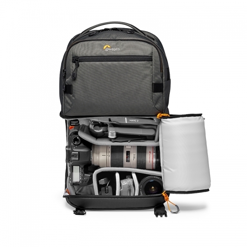 Lowepro Fastpack Pro BP 250 AW III - chính hãng