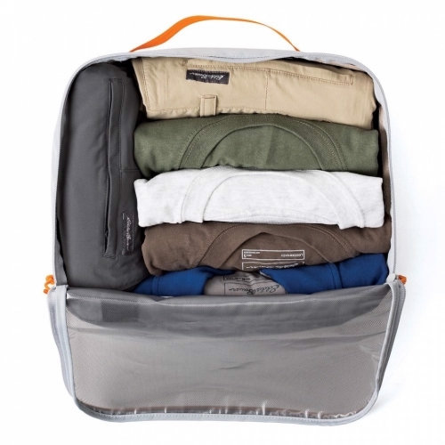 Lowepro Highline RL x400 AW - chính hãng