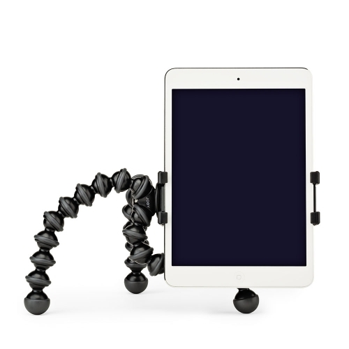 Chân ba tablet nhỏ - Joby GorillaPod Stand (JB01328)