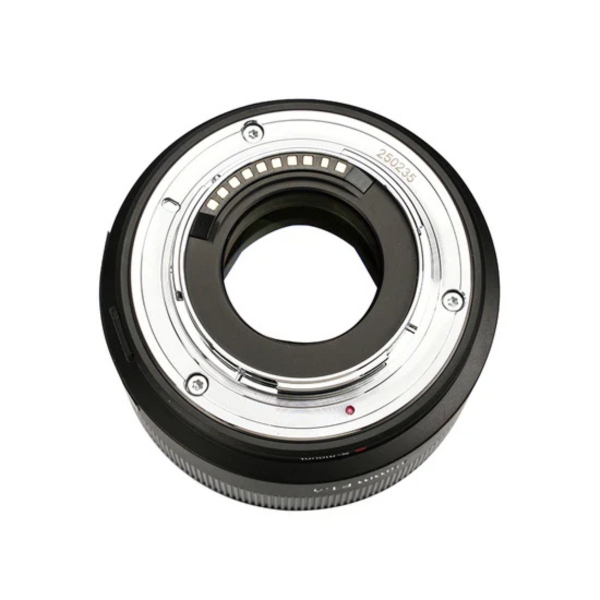 7artisans AF 35mm F1.4 APS-C for Fujifilm X - Chính Hãng