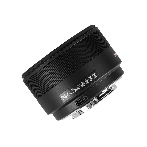7artisans AF 35mm F1.4 APS-C for Fujifilm X - Chính Hãng
