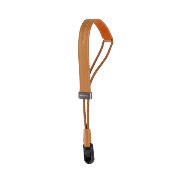 Dây đeo máy ảnh PGYTECH Wrist Strap Slim