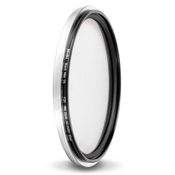 (Filter) Bộ kính lọc ánh sáng Nisi - Swift Add on Kit 82mm