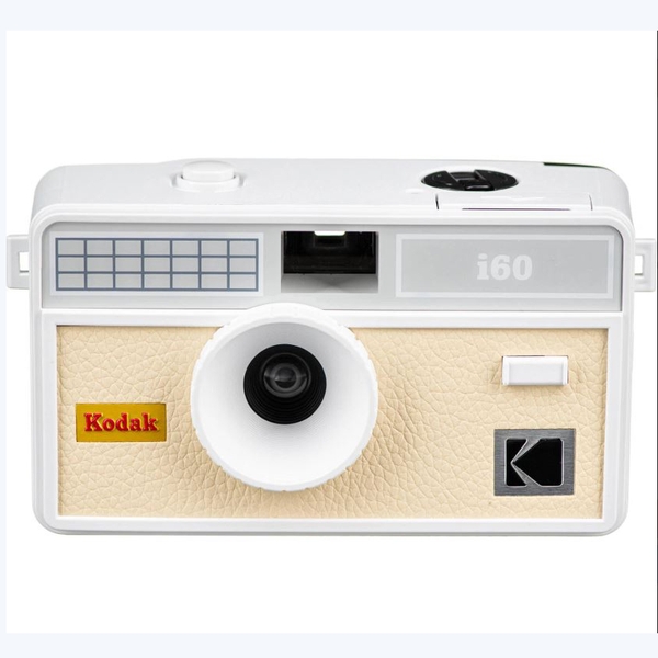 Kodak Film Camera I60 - Chính hãng