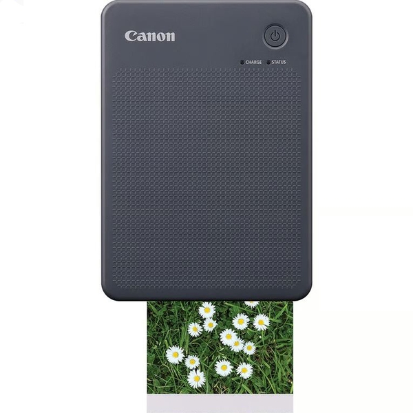 Máy in ảnh Canon Selphy QX20