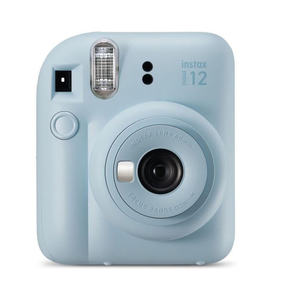 Fujifilm Instax Mini 12 - Mới 100%