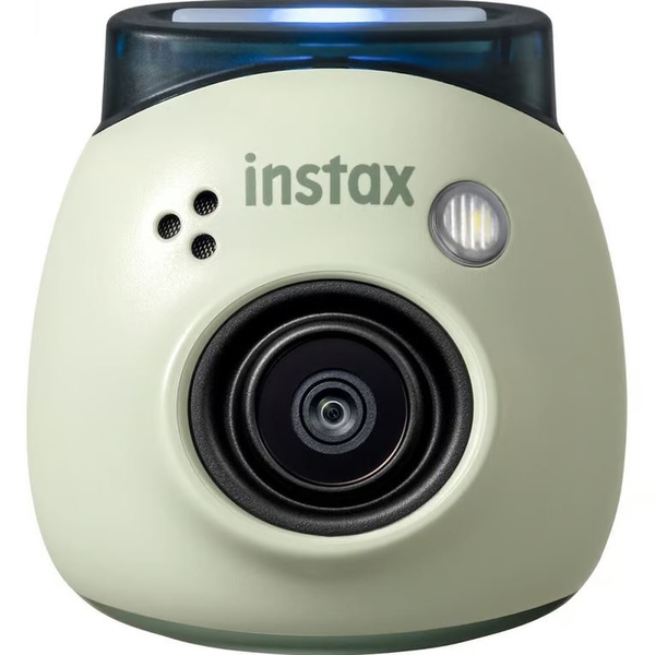 Fujifilm Instax Pal - Chính Hãng
