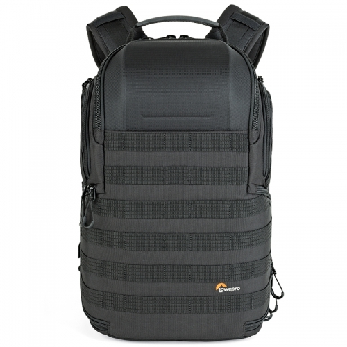 Lowepro Protactic 350 AW II - chính hãng
