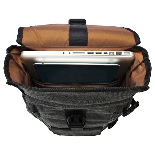 Lowepro Streetline BP 250 - chính hãng