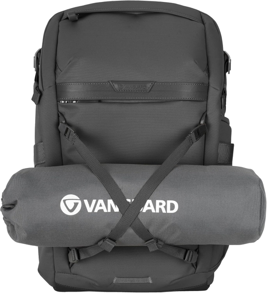 Ba lô VANGUARD Veo Metro B25L