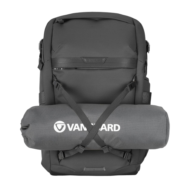 Ba lô Vanguard Photo Video Backpack VEO Metro B20L - Black