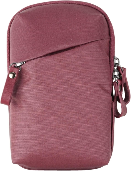 Túi VANGUARD VEO Metro SP Smartphone Pouch