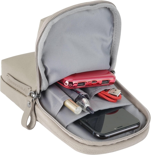 Túi VANGUARD VEO Metro SP Smartphone Pouch