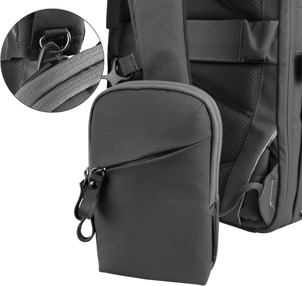 Túi VANGUARD VEO Metro SP Smartphone Pouch
