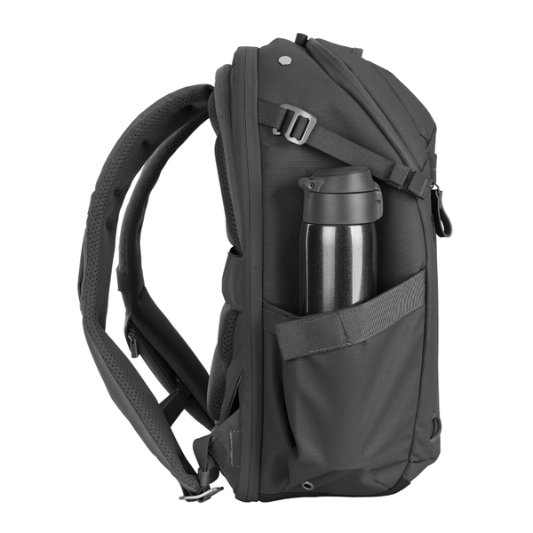 Ba lô Vanguard Photo Video Backpack VEO Metro B20L - Black