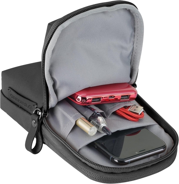 Túi VANGUARD VEO Metro SP Smartphone Pouch