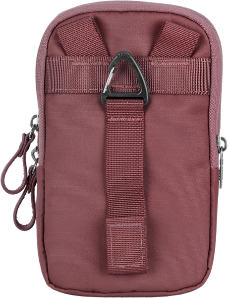 Túi VANGUARD VEO Metro SP Smartphone Pouch
