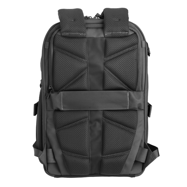 Ba lô Vanguard Photo Video Backpack VEO Metro B20L - Black