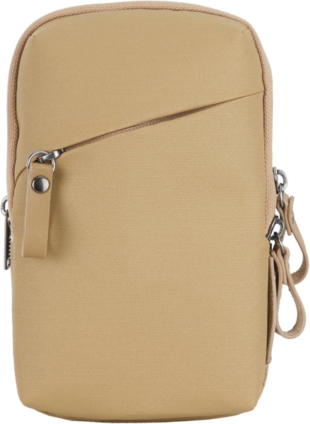 Túi VANGUARD VEO Metro SP Smartphone Pouch