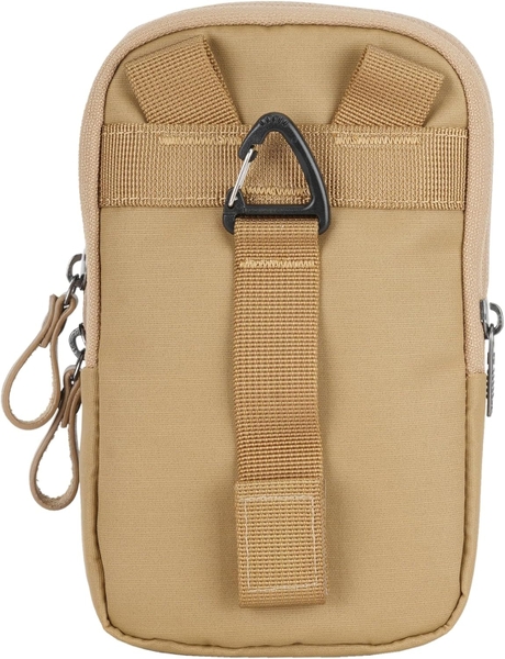 Túi VANGUARD VEO Metro SP Smartphone Pouch