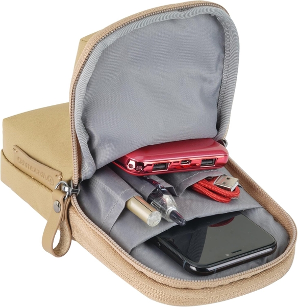 Túi VANGUARD VEO Metro SP Smartphone Pouch