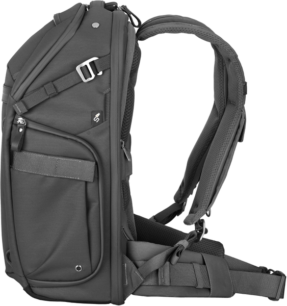 Ba lô VANGUARD Veo Metro B25L