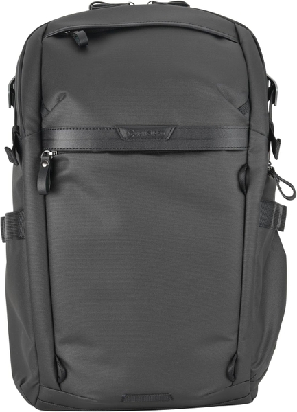 Ba lô VANGUARD Veo Metro B25L