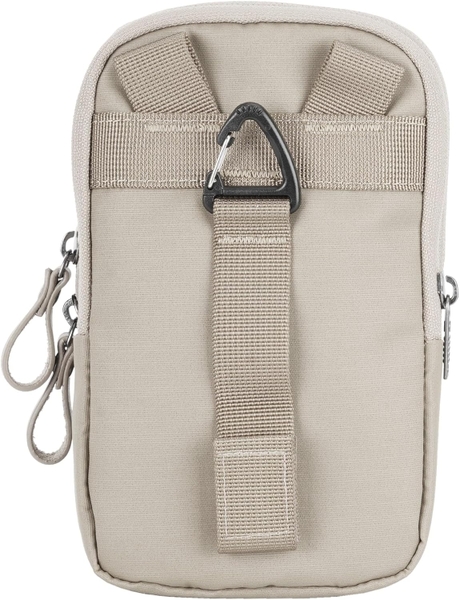 Túi VANGUARD VEO Metro SP Smartphone Pouch