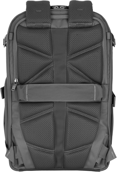 Ba lô VANGUARD Veo Metro B25L