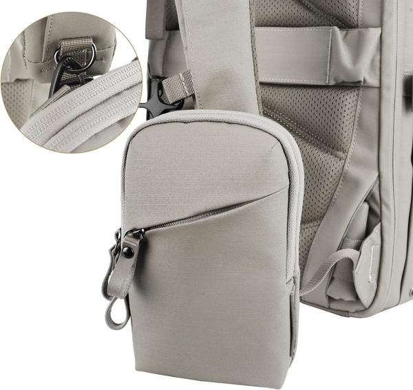 Túi VANGUARD VEO Metro SP Smartphone Pouch