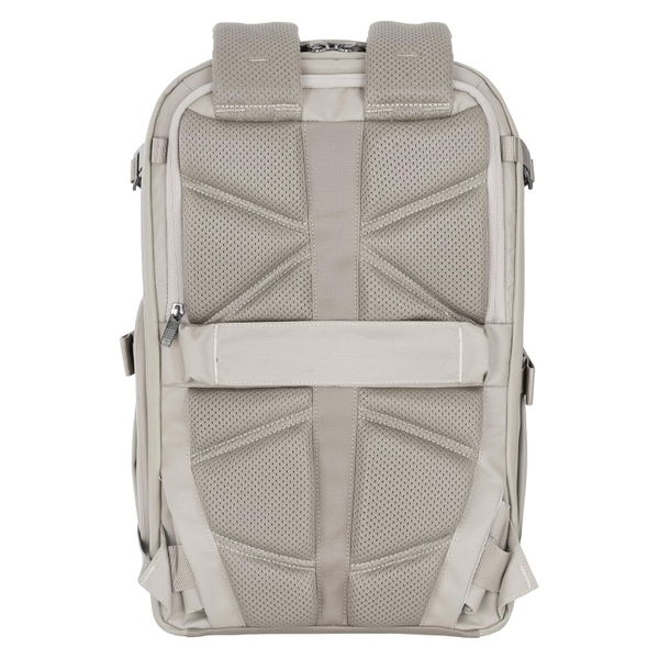 Ba lô Vanguard Photo Video Backpack VEO Metro B30L - Cream