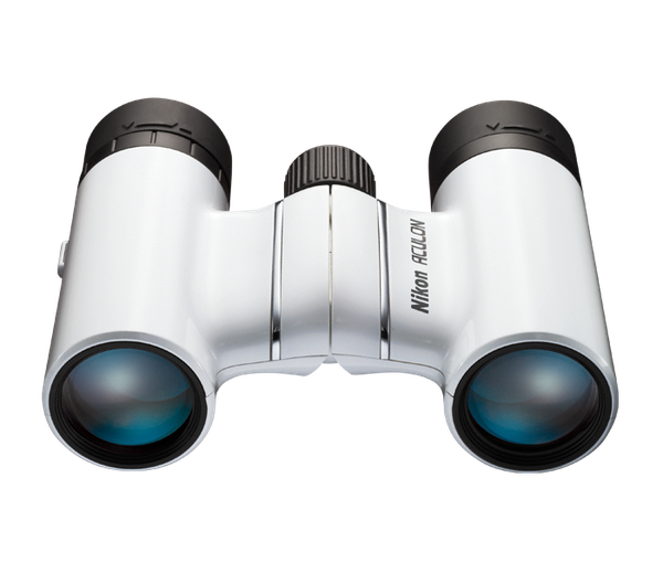 ỐNG NHÒM NIKON ACULON T01 8X21 - CHÍNH HÃNG