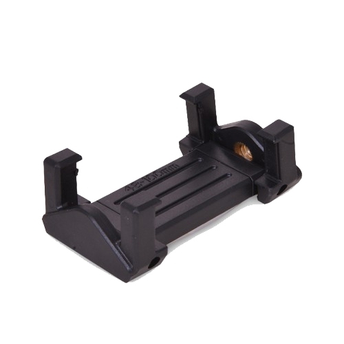 Đế gắn điện thoại hiệu Benro MH2N - chính hãng