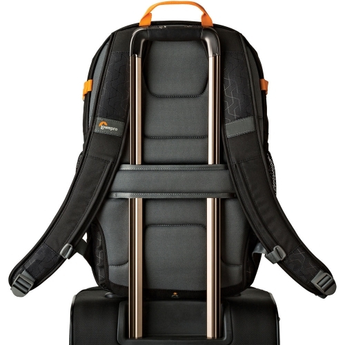 Lowepro Ridgeline BP 250 AW - chính hãng