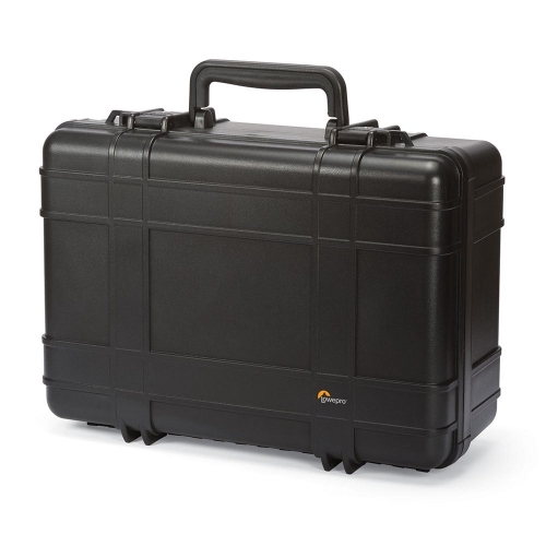 Vali Lowepro Hardside 400 - chính hãng