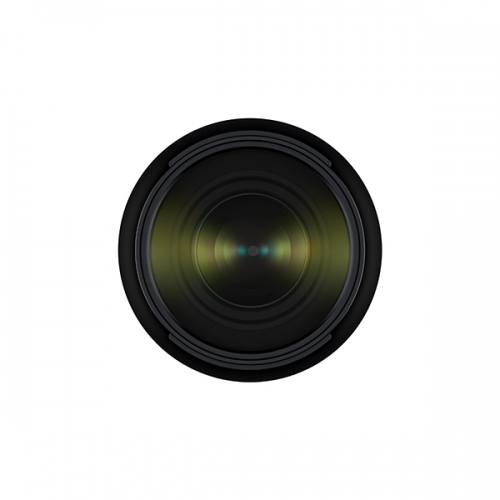 Tamron 70-180mm F/2.8 Di III VXD - MỚI 100%