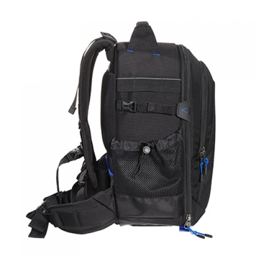 Ba lô Benro Coolwalker CW II 300N - chính hãng
