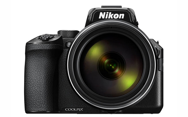 Nikon Coolpix P950 - Chính hãng VIC